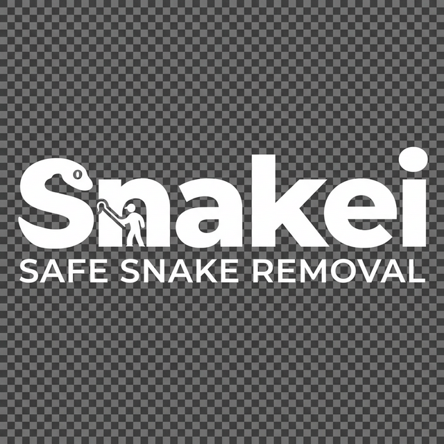 Snakei Safe