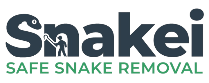 Snakei Safe
